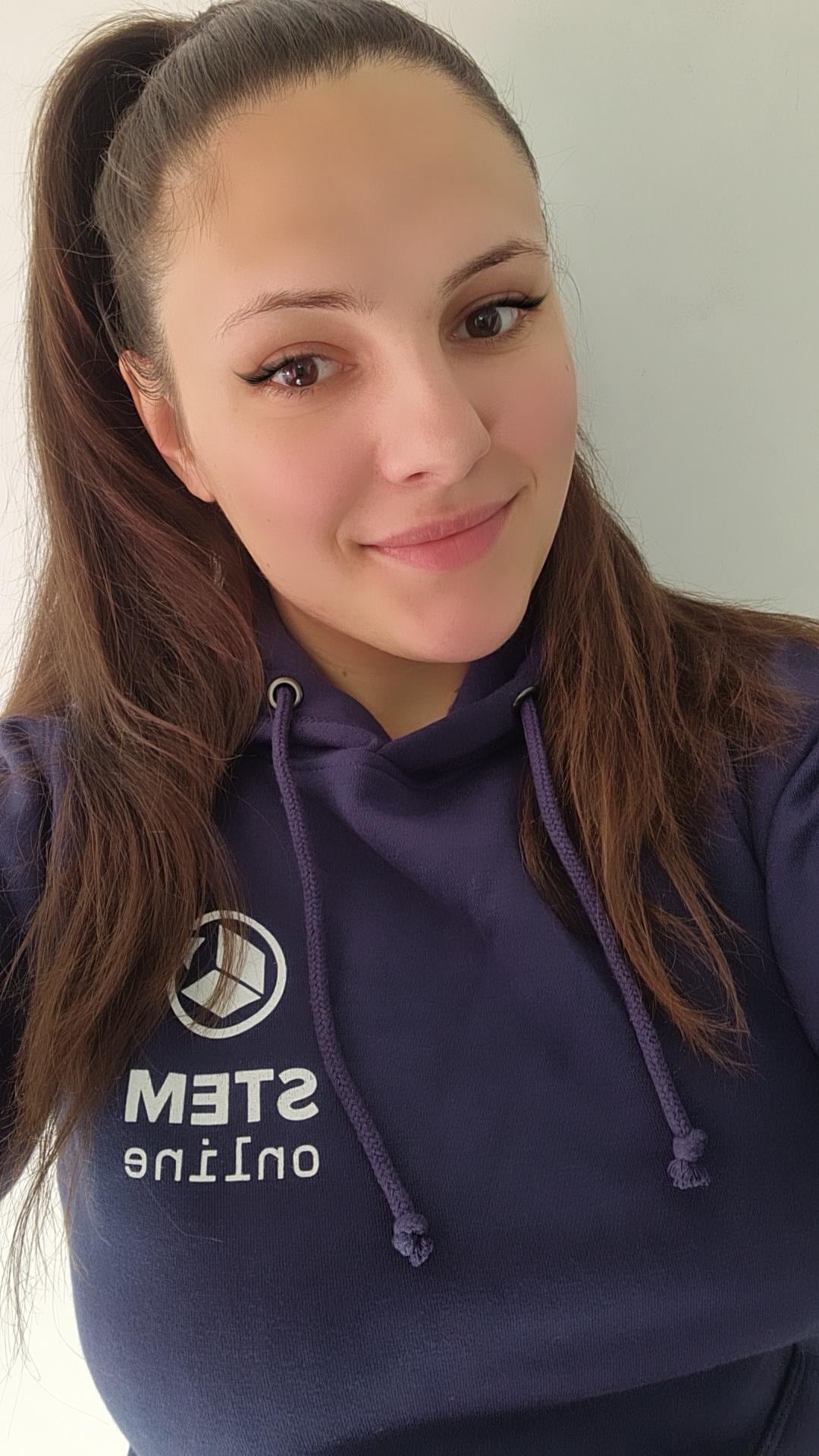 Matea Vicić