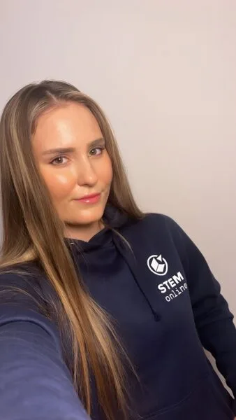 Mira Vukičević