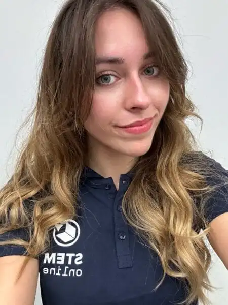 Hana Širić